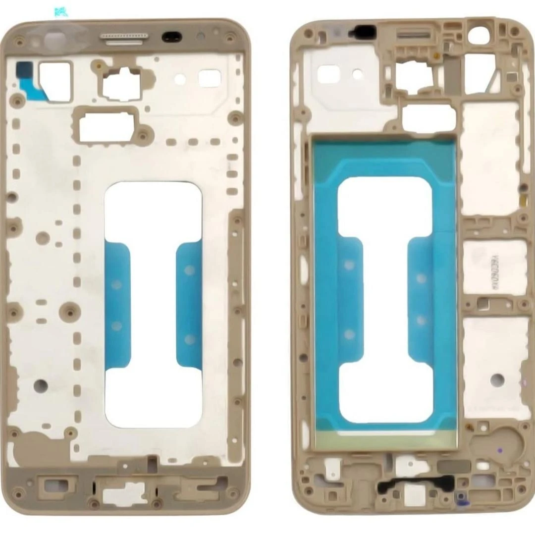 FRAME SAMSUNG J7 PRIME